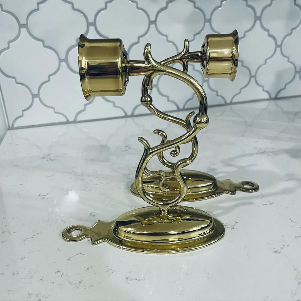 N/A vintage set